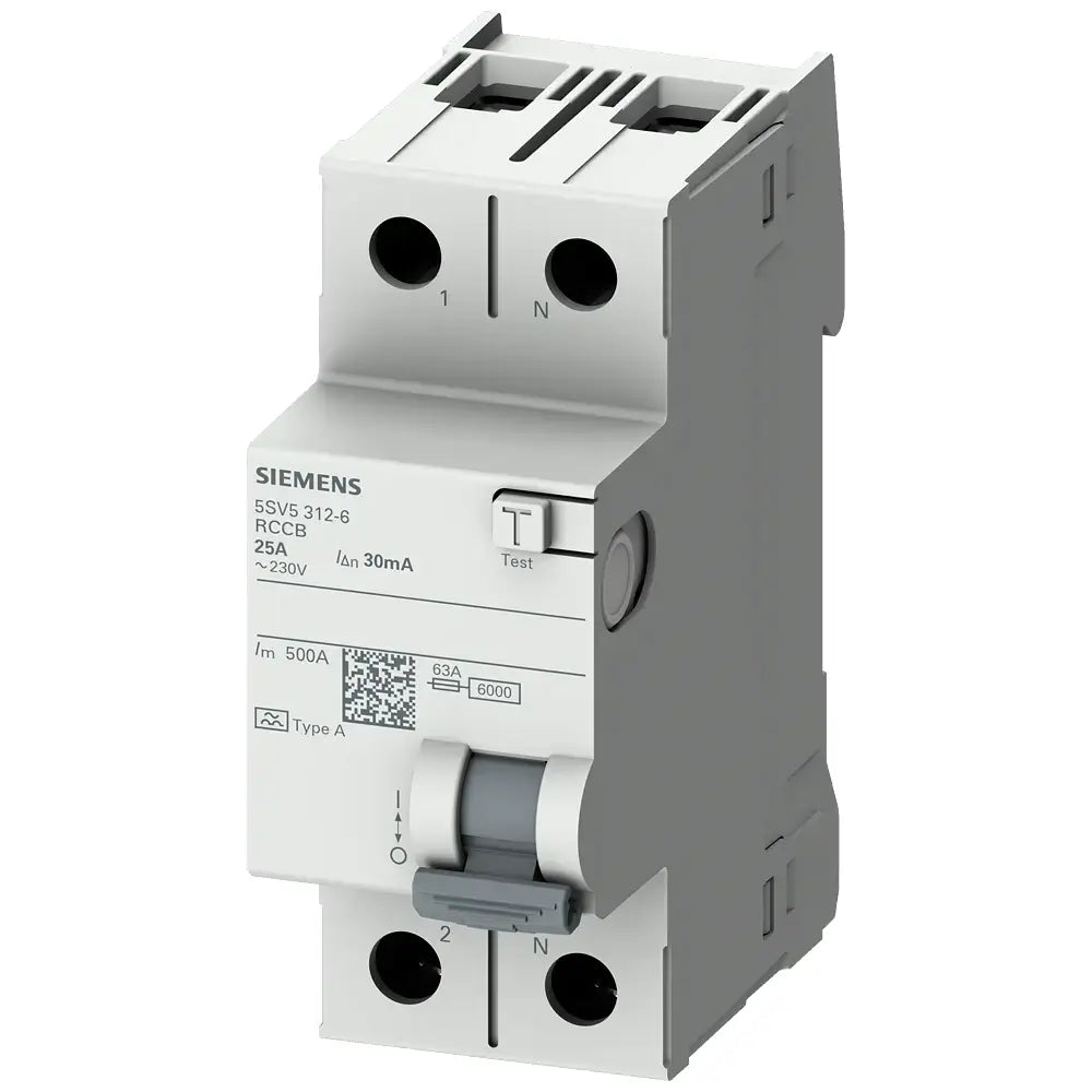 https://static.siemens.com/mimes/10001000PNG/G_I202_XX_57879P.png